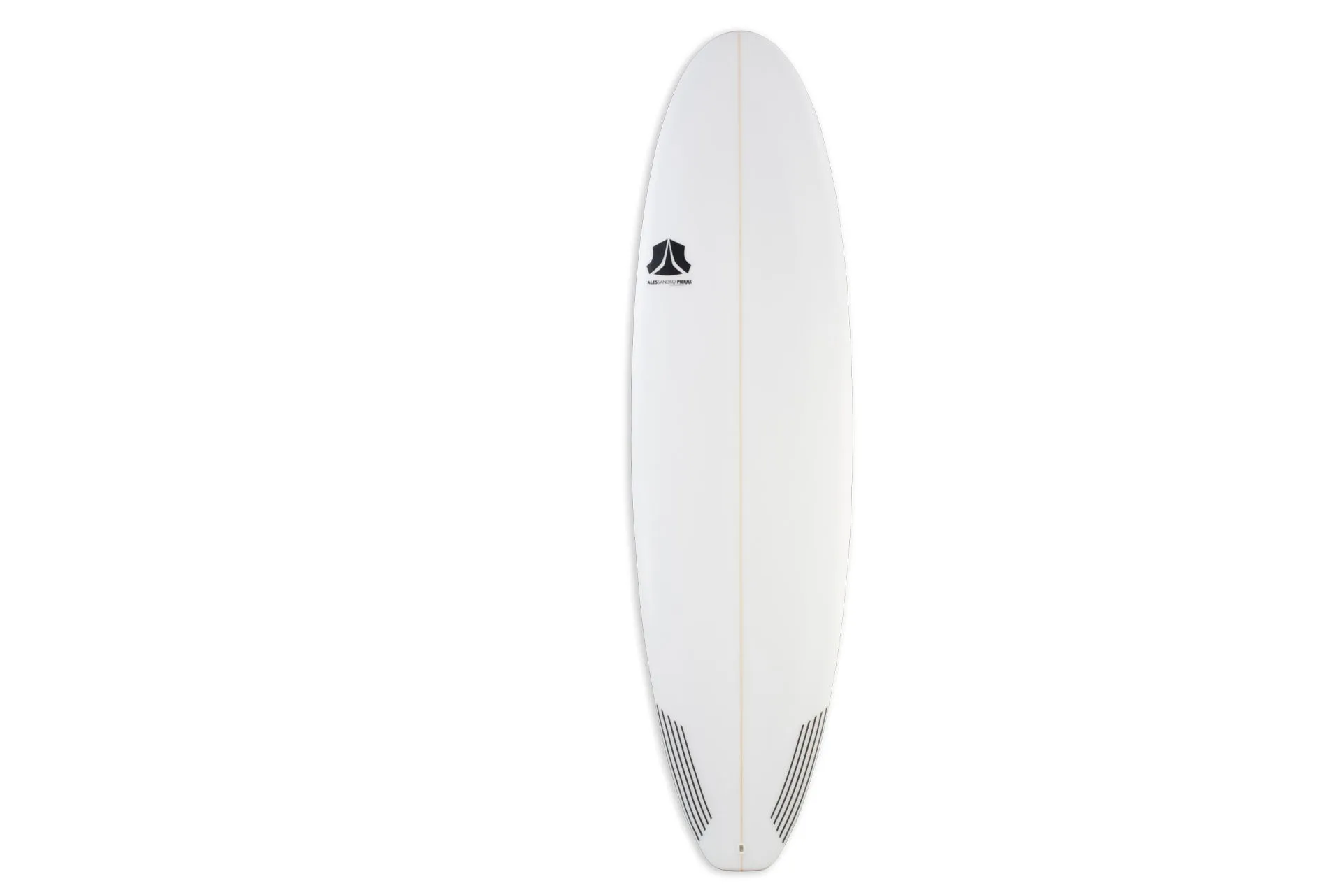 BIG BROTHER — planche de surf Alessandro Pierre