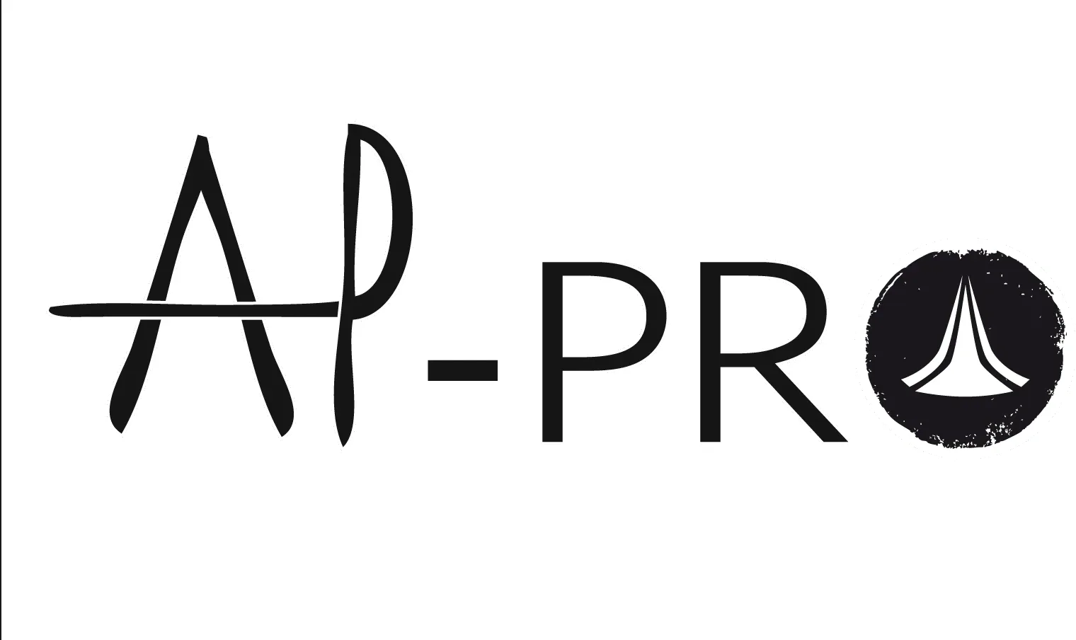 AP PRO