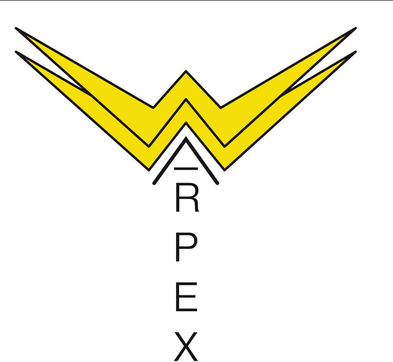 ARPEX