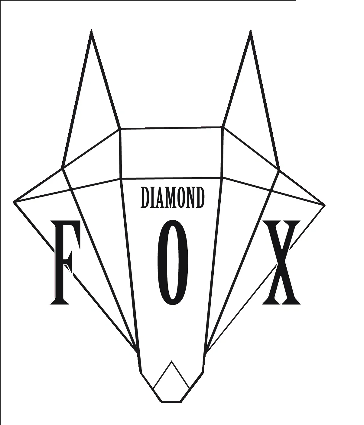 DIAMOND FOX
