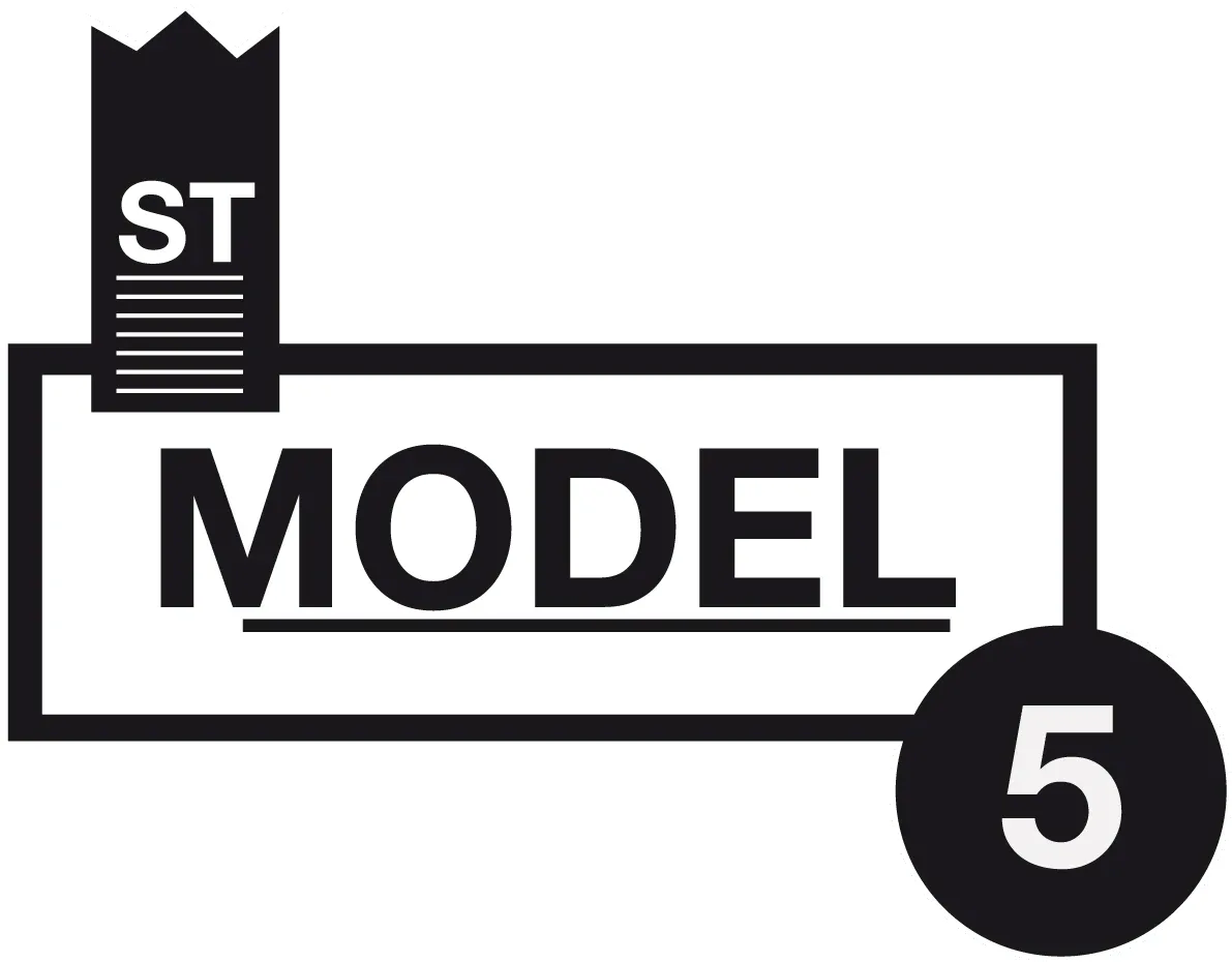 ST5