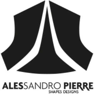 Alessandro Pierre Surfboards