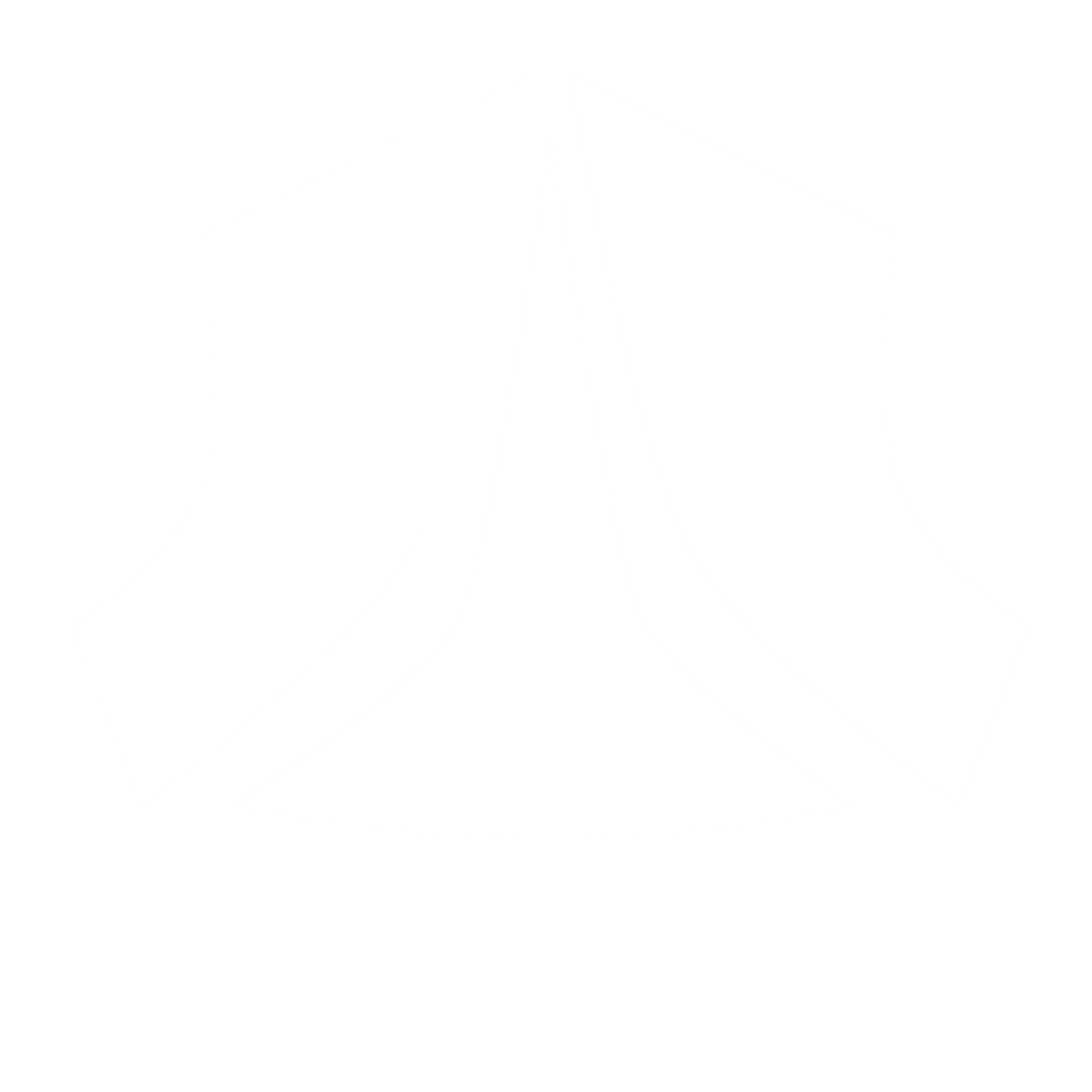 Alessandro Pierre Surfboards