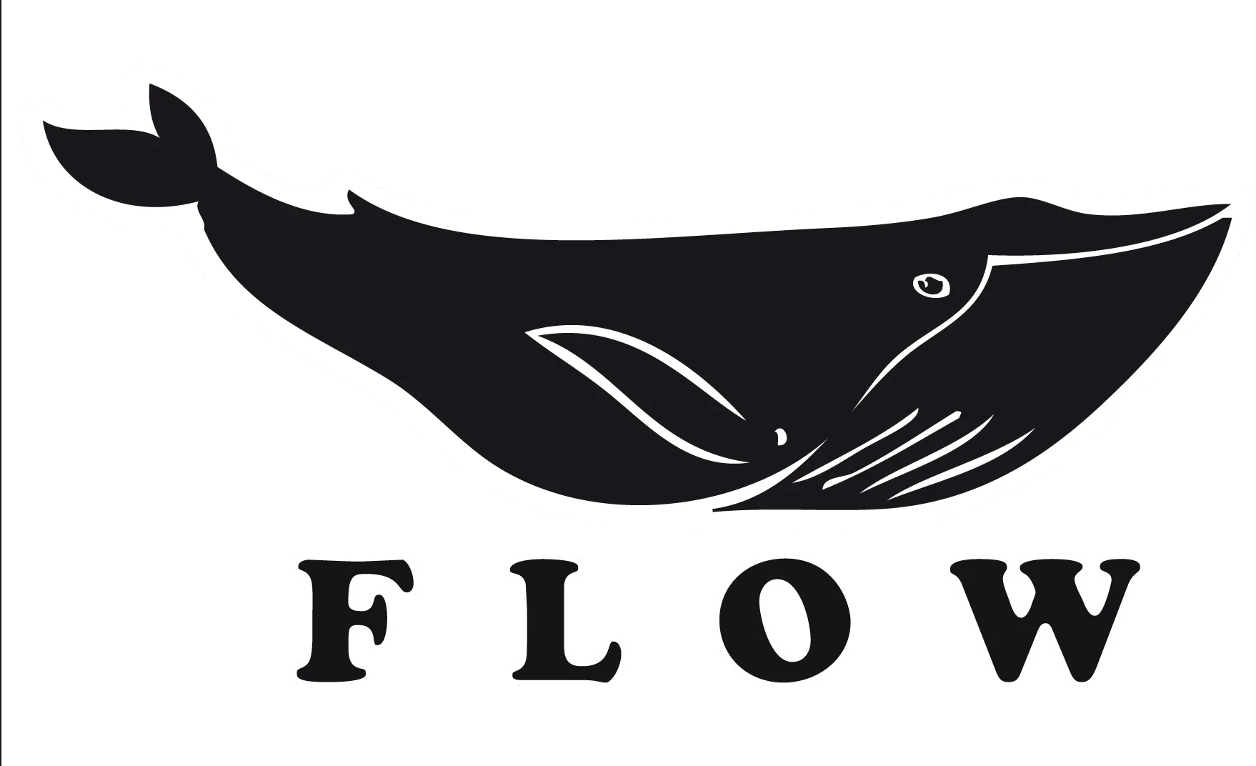 Logo FLOW