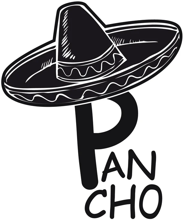 Logo PANCHO