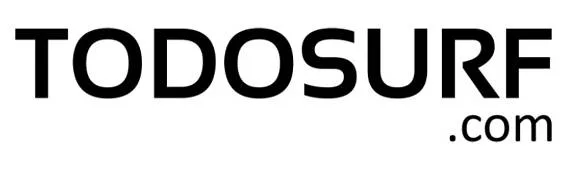 TodoSurf